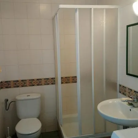 Dom Pod Strzecha Holiday home